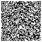 QR code with Holmes Tag Department contacts