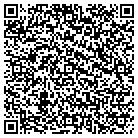 QR code with Sterling-Miller Designs contacts