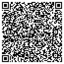 QR code with Strickly C A D D contacts