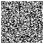 QR code with Stupprich Hibbard Construction Inc contacts