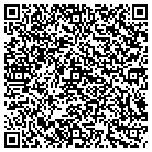 QR code with Subsurface Construction Co LLC contacts