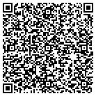 QR code with Sunrise Contracting Inc contacts