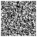 QR code with Susan Fitzpatrick contacts
