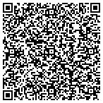 QR code with Taylor Construction Remodeling Incorporated contacts