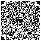 QR code with The Atlantic Company Of America contacts