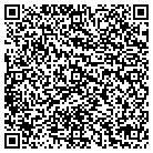 QR code with The Building Professional contacts