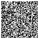QR code with Thee Laffin Stock Inc contacts