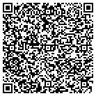QR code with International Trdg Co of S Fla contacts