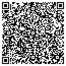 QR code with Timothy K Huston contacts