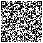 QR code with Celebrations Ballroom & Events contacts
