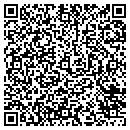 QR code with Total Development Concept Inc contacts