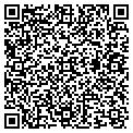 QR code with Trg Home Biz contacts