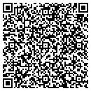 QR code with Two Brothers CO contacts