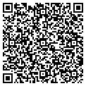 QR code with Us Homes Systems contacts