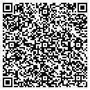 QR code with Vallee Construction contacts