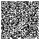 QR code with M C Cattle Co contacts