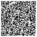 QR code with Vico Inc contacts