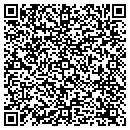 QR code with Victorian Restorations contacts