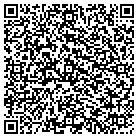 QR code with Victor R Burgos & Son Inc contacts
