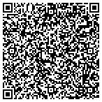 QR code with Vineyard Homes, LLC dba Vineyard Services contacts