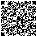 QR code with Warfel Installations contacts