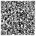 QR code with Westchester Custom Kitchens contacts
