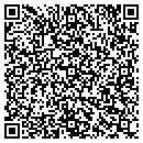 QR code with Wilco Enterprises Inc contacts