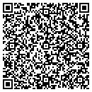 QR code with Winston P Dunkley contacts