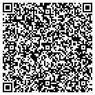 QR code with W M James Construction LLC contacts