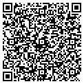 QR code with Woosley Contracting contacts