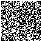 QR code with World Interior Inc contacts