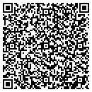 QR code with Trackmax contacts