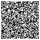 QR code with Alloy Building Company contacts