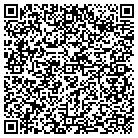 QR code with Al Stevens Construction L L C contacts