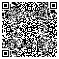 QR code with Alvircal Inc contacts