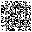 QR code with American Steel Construction contacts