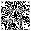 QR code with Ameri Tex Builders Inc contacts