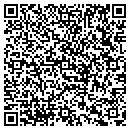 QR code with National Merchandizing contacts