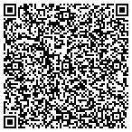 QR code with Applied Structral Detailing LLC contacts