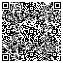 QR code with Architcraft Inc contacts
