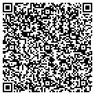 QR code with A R Lay Construction LLC contacts