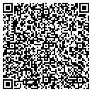 QR code with Ayuda-Anchor Jv contacts