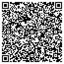 QR code with Bak Construction Company contacts