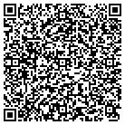 QR code with Bash Building Company Inc contacts