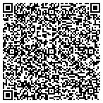QR code with Bay Area Steel Construction Inc contacts