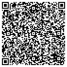 QR code with Bedsaul Contracting Inc contacts