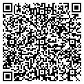 QR code with Ben Humphrey Inc contacts