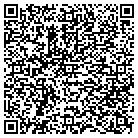 QR code with Jimmy Bradley's Debris Removal contacts