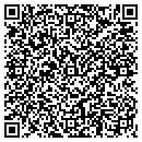 QR code with Bishop Terry G contacts