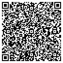 QR code with Bob Cucarola contacts